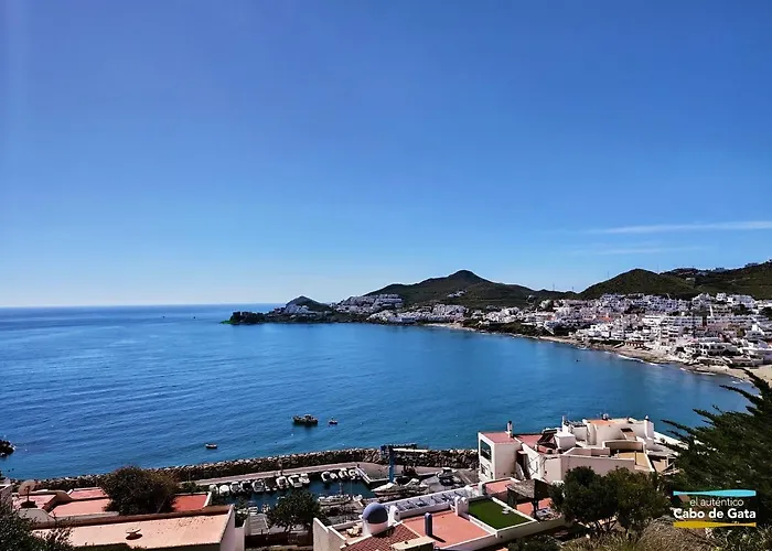 Casa Amarilla