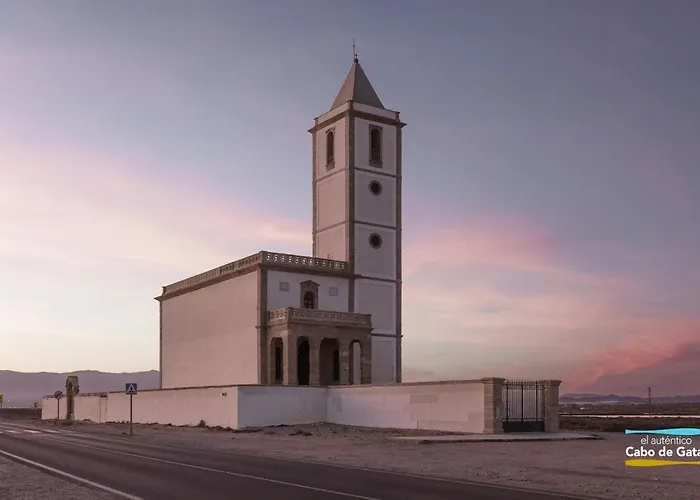 Casa Amarilla